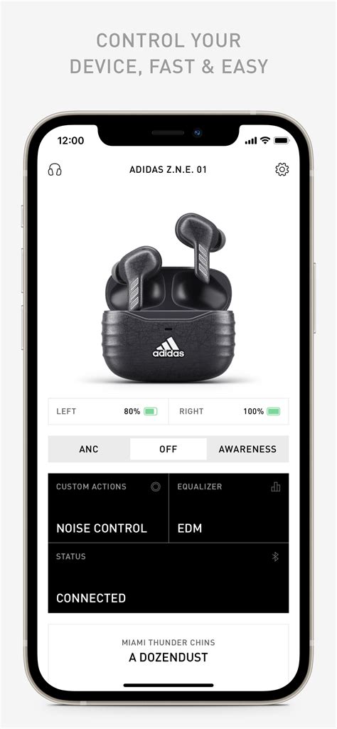 adidas app nederlands|‎adidas in de App Store.